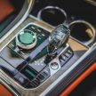 BMW 8 Series Gran Coupe G16 dilancar di Malaysia – 840i M Sport dengan enjin 3.0L berharga RM969k