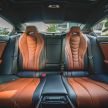 BMW 8 Series Gran Coupe G16 dilancar di Malaysia – 840i M Sport dengan enjin 3.0L berharga RM969k