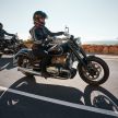 BMW R18 sudah boleh ditempah atas talian – datang ke Malaysia dalam versi First Edition, harga RM157k