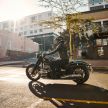 BMW R18 dilancar untuk pasaran Malaysia – versi First Edition, enjin boxer 1,802 cc 91 hp, harga RM149,500