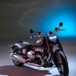 AD: BMW Motorrad R 18 First Edition akan tiba di Malaysia Oktober ini – terhad hanya 18 unit, buat tempahan anda sekarang!