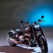 BMW R18 sudah boleh ditempah atas talian – datang ke Malaysia dalam versi First Edition, harga RM157k