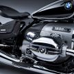 BMW R18 sudah boleh ditempah atas talian – datang ke Malaysia dalam versi First Edition, harga RM157k