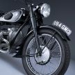 BMW R18 2020 – bentuk klasik, boxer paling berkuasa