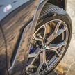 BMW X6 G06 tiba di Malaysia – xDrive40i RM729,888