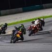 Why do Malaysians like to ride motorcycles? Isn’t it dangerous? What if it rains? – Mohan explains it all