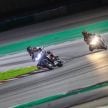 Why do Malaysians like to ride motorcycles? Isn’t it dangerous? What if it rains? – Mohan explains it all