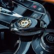 Bentley Bentayga V8 Design Series kini di Malaysia – RM1.045 juta sebelum cukai, hanya 1 unit ditawarkan