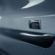 Bentley Bentayga V8 Design Series kini di Malaysia – RM1.045 juta sebelum cukai, hanya 1 unit ditawarkan