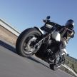 Why do Malaysians like to ride motorcycles? Isn’t it dangerous? What if it rains? – Mohan explains it all