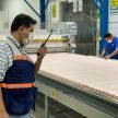 Ford now making respirators, face masks and gowns from airbag material for Covid-19 medical frontliners