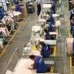Ford now making respirators, face masks and gowns from airbag material for Covid-19 medical frontliners