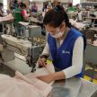 Ford now making respirators, face masks and gowns from airbag material for Covid-19 medical frontliners