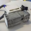 Ford now making respirators, face masks and gowns from airbag material for Covid-19 medical frontliners