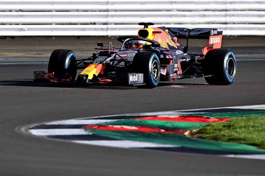 2020 Formula 1 season likely to start in Europe from July, closed races being considered – Ross Brawn 1105077