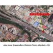 MCO: Gombak police announce 5 roadblocks, 9 road closures – Selayang, Rawang and KL-Ipoh ‘old road’