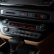 Kia Grand Carnival LX Flexi shown by dealers in Malaysia – 11-seat version of MPV launching soon?