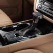 Kia Grand Carnival LX Flexi shown by dealers in Malaysia – 11-seat version of MPV launching soon?