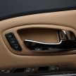 Kia Grand Carnival LX Flexi shown by dealers in Malaysia – 11-seat version of MPV launching soon?