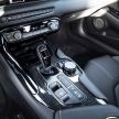 Toyota GR Supra tuned by Manhart now makes 450 PS