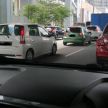 Grab driver says traffic getting heavier, many ignoring MCO rules – do you want another month of lockdown?