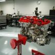 Papadakis Racing Toyota GR Supra – 1,100 hp dengan enjin asal B58, jentera Formula D untuk Fredric Aasbø