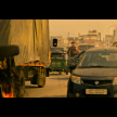 Proton Saga FL, Satria Neo dan Savvy muncul dalam filem aksi Netflix, dibintangi oleh Chris Hemsworth