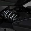 SYM DRG BT dilancar di Jepun – enjin 158 cc, 14.6 hp