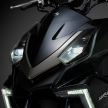 SYM DRG BT dilancar di Jepun – enjin 158 cc, 14.6 hp
