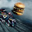 VIDEO: Mustahil untuk <em>scalp</em> mainan Tomica Happy Meal pilihan di McDonald’s Jepun – ini sebabnya!