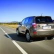 Toyota RAV4 reaches 10 million units sold globally