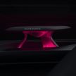 Xpeng P7 – EV yang mampu beri jarak gerak 706 km