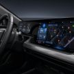 Xpeng P7 – EV yang mampu beri jarak gerak 706 km
