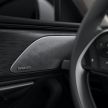 Xpeng P7 – EV yang mampu beri jarak gerak 706 km