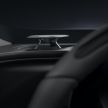 Xpeng P7 – EV yang mampu beri jarak gerak 706 km