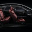 Xpeng P7 – EV yang mampu beri jarak gerak 706 km