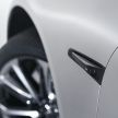 Xpeng P7 – EV yang mampu beri jarak gerak 706 km