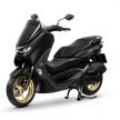 Yamaha NMax 2020 masuk pasaran Thailand – ada perbezaan dengan model yang dilancar di Indonesia