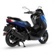 Yamaha NMax 2020 masuk pasaran Thailand – ada perbezaan dengan model yang dilancar di Indonesia