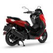 Yamaha NMax 2020 masuk pasaran Thailand – ada perbezaan dengan model yang dilancar di Indonesia