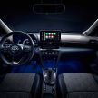 Toyota Yaris Cross didedahkan – SUV lebih kecil dari C-HR, pilihan 1.5L hibrid dan sistem AWD E-Four