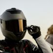 BMW Motorrad offers 5-year warranty on bike helmets