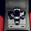 2020 BYD Han EV – flagship sedan to debut in China, Europe soon; 5G-ready, 600 km range, from RM211k?