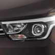2020 Hyundai Grand Starex updated – from RM164k