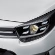Kia Picanto 2020 tampil imej, teknologi baru, 1.0L NA
