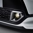2020 Kia Picanto facelift gets new looks, tech, 1.0L NA