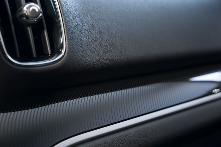 Mini Countryman F60 facelift 2020 didedahkan – enjin lebih mesra alam, terima pelbagai ciri standard baharu Image #1122591