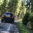 Mini Countryman F60 facelift 2020 didedahkan – enjin lebih mesra alam, terima pelbagai ciri standard baharu