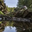 2020 F60 MINI Countryman facelift – cleaner engines, more standard kit, new displays, black exterior trim