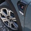 Mini Countryman F60 facelift 2020 didedahkan – enjin lebih mesra alam, terima pelbagai ciri standard baharu